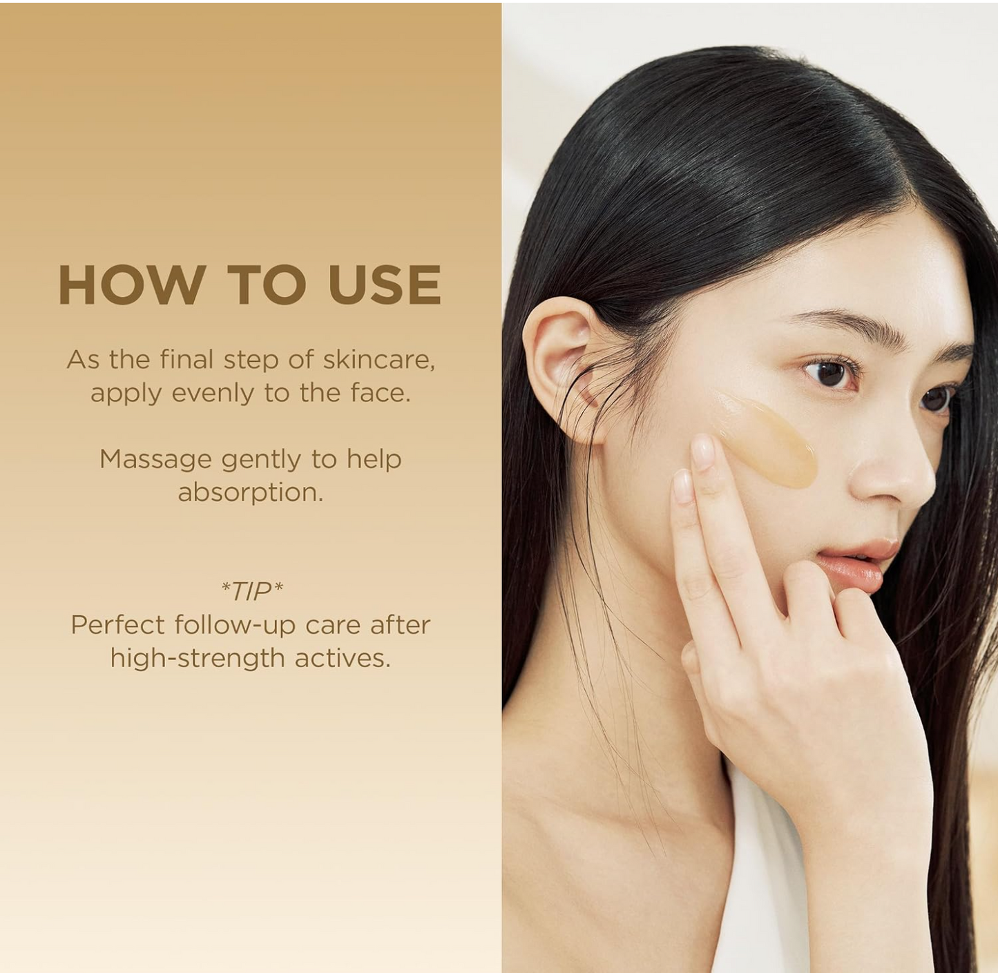SKIN1004 Centella Soothing Cream 75ml