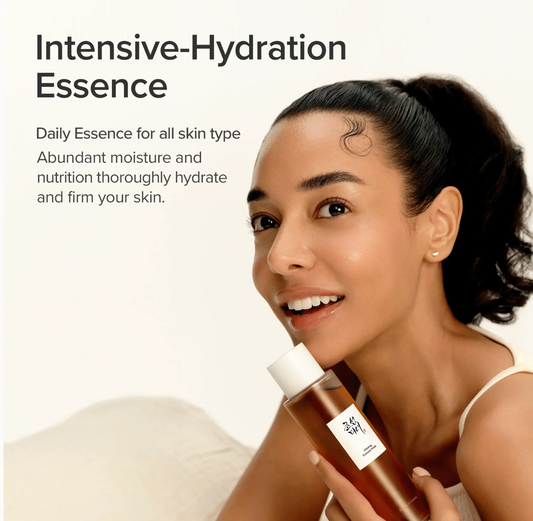 Beauty of Joseon Ginseng Essence Water 150ml