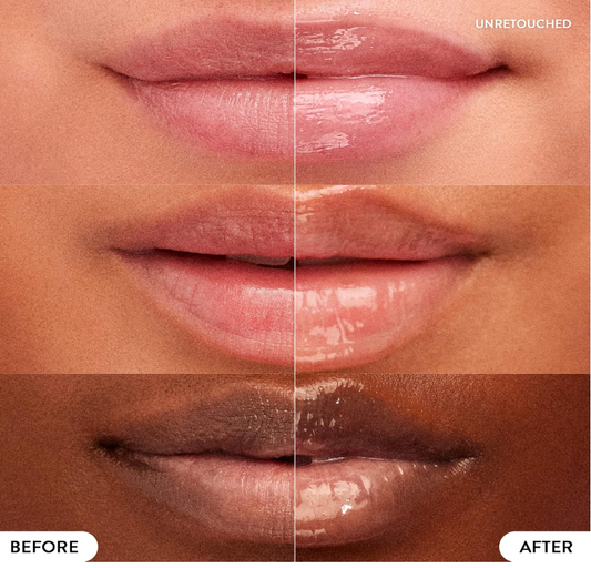 Laneige Lip Sleeping Mask – Vanilla 20g