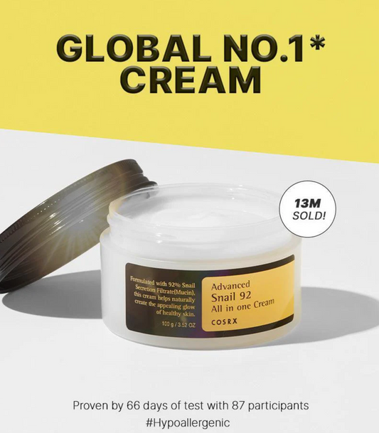 Snail Mucin 101: How to Use It & the Best Products