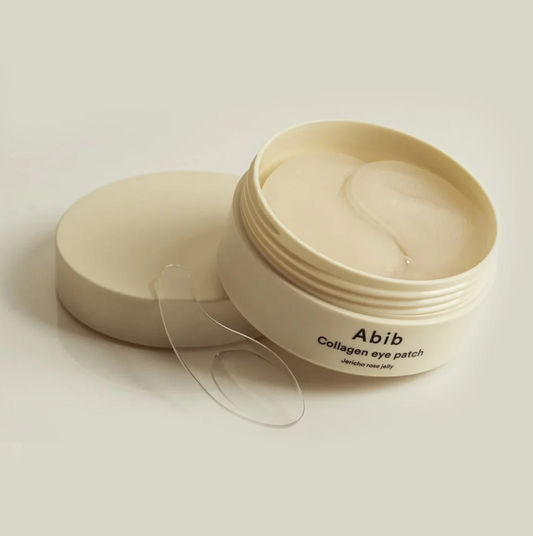 Abib Skincare Canada: 5 Best Products for Glowing, Spotless Skin in 2026