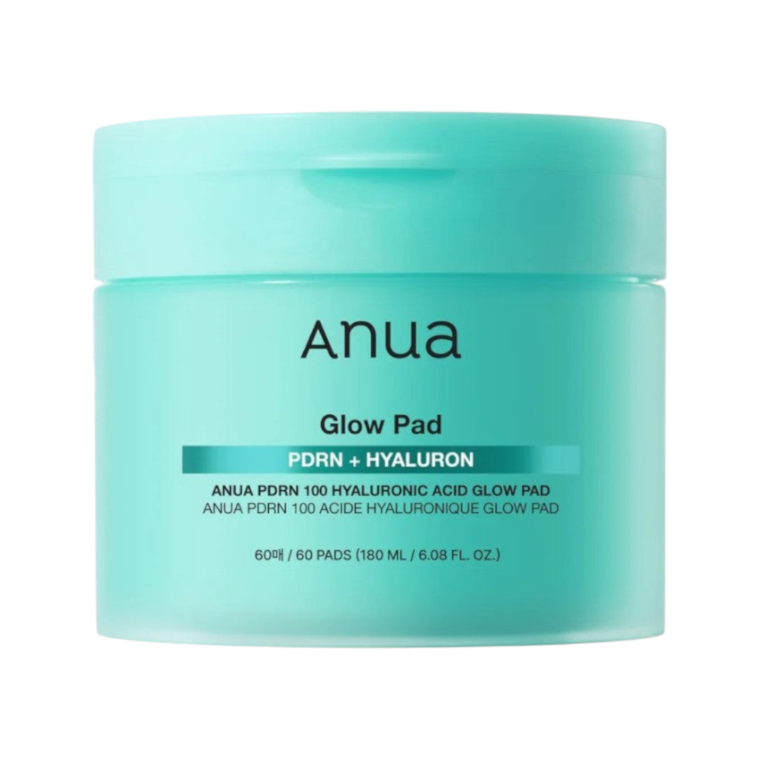 The Best Korean Toner Pads of 2026, Ranked