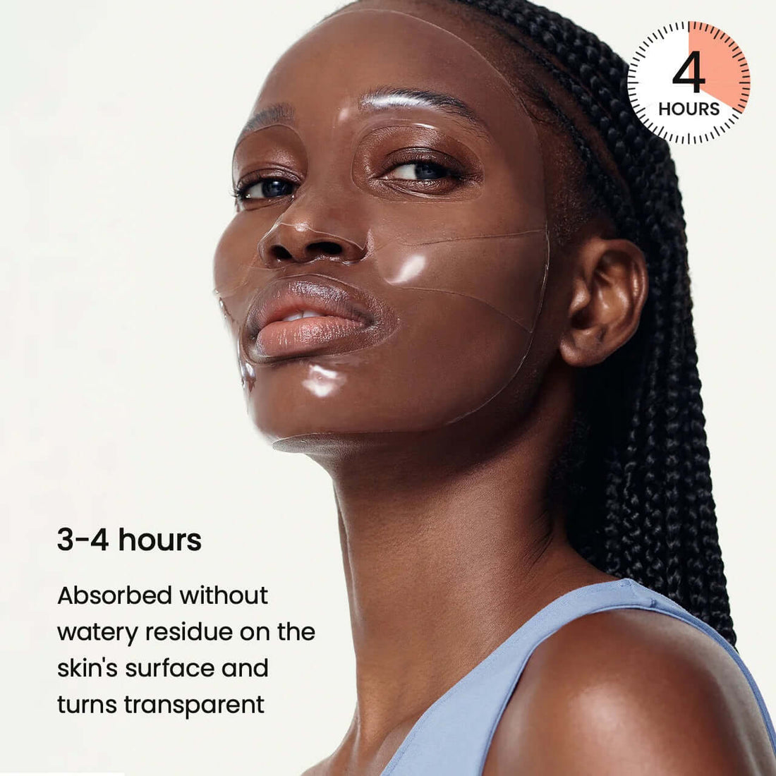 Biodance Skincare Canada: 5 Best Collagen Masks & Products in 2026