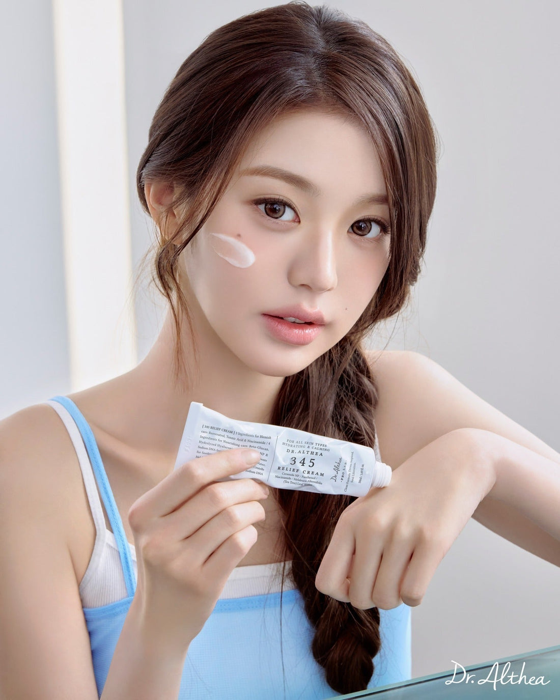 Top 5 Best-Selling Korean Moisturizers for Fall 2026 in Canada