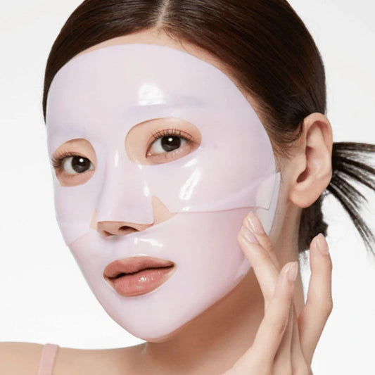 Biodance vs. Medicube PDRN Pink Collagen Gel Mask: Which One Is Better?