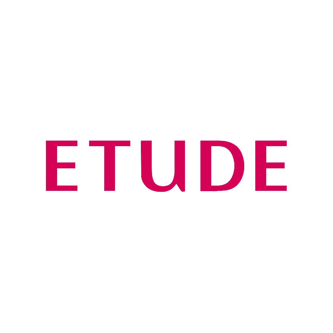 Etude House