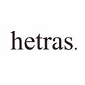 hetras