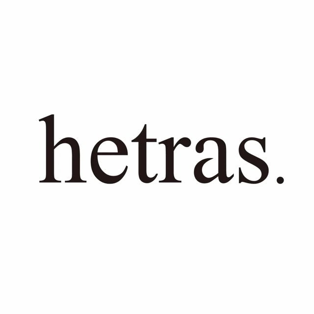 hetras