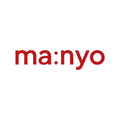 ma:nyo