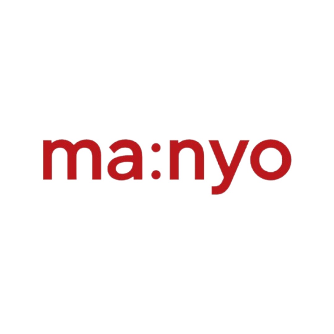 ma:nyo
