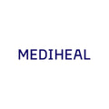 Mediheal