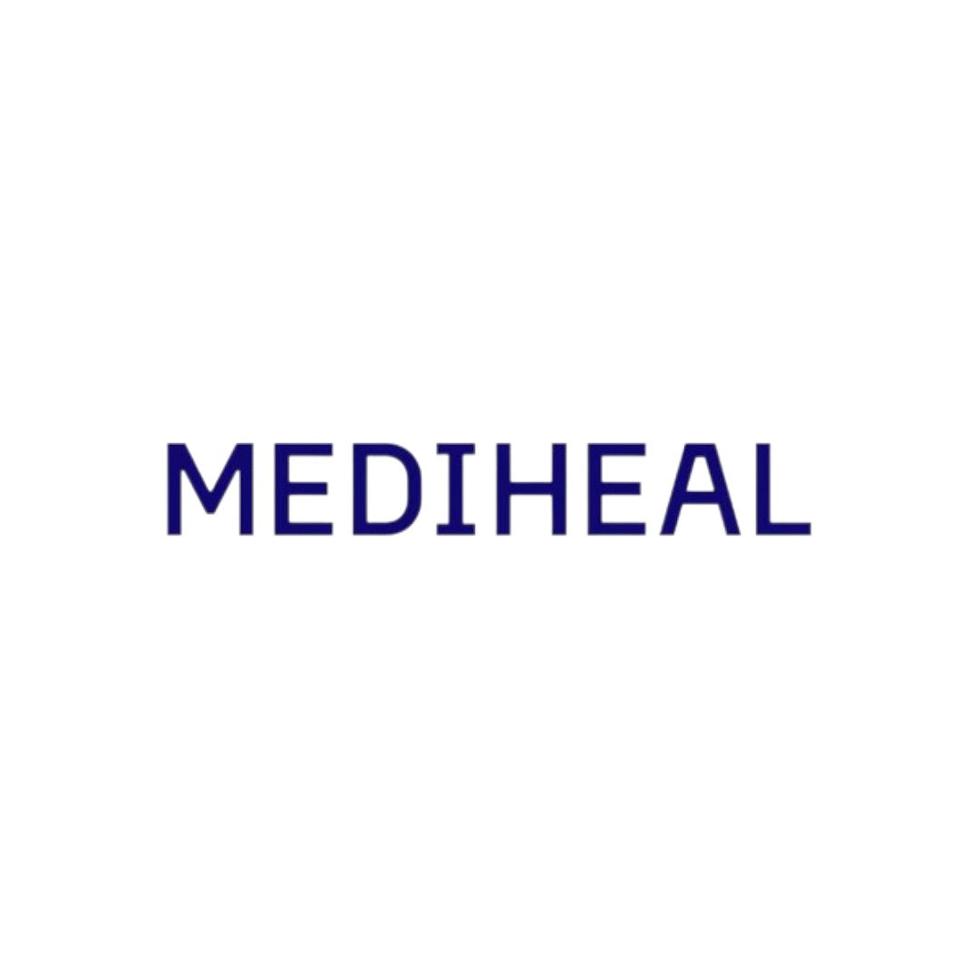 Mediheal