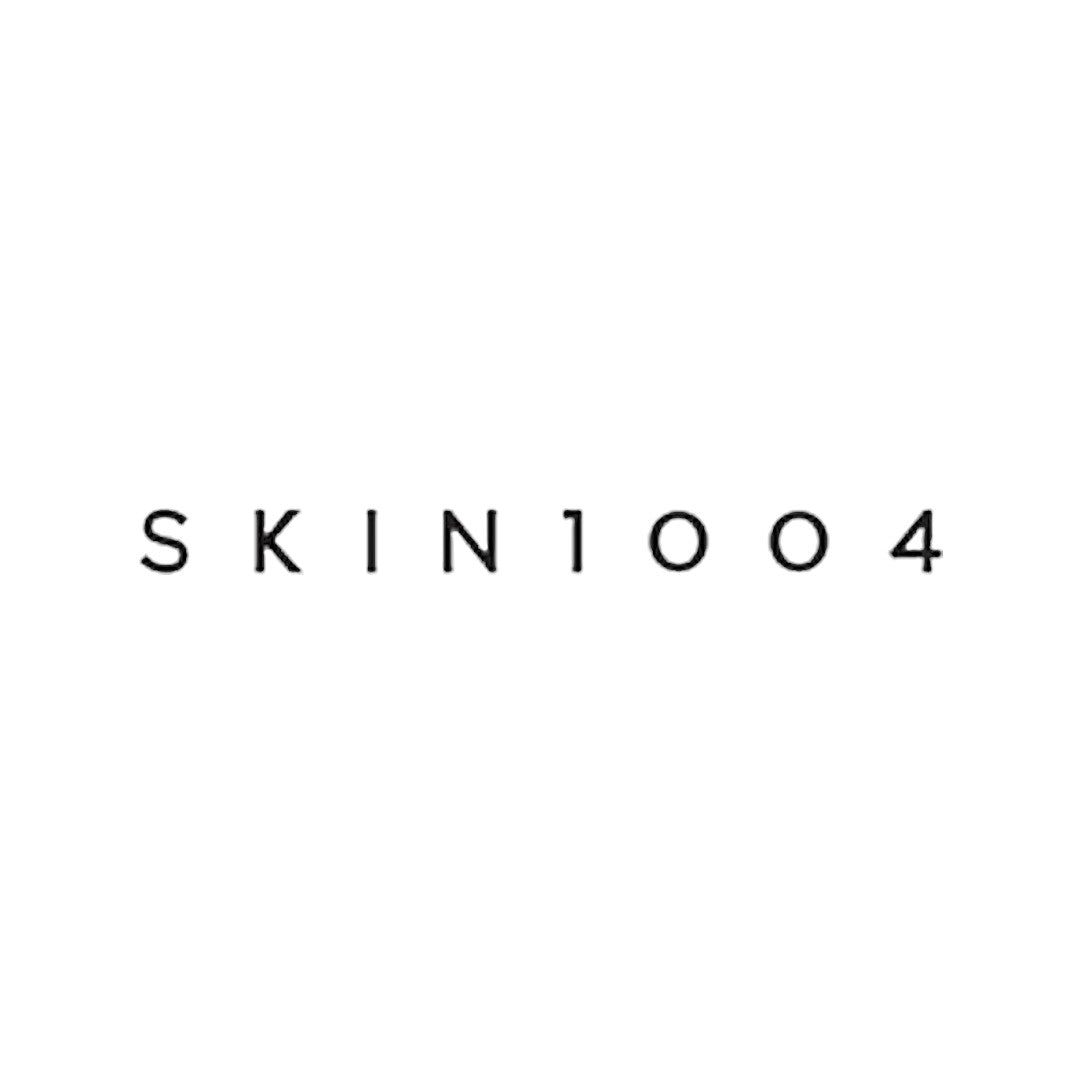 SKIN1004