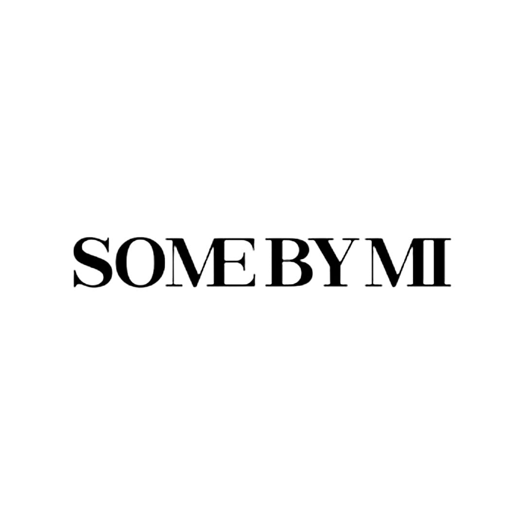 SOME BY MI