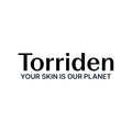 Torriden