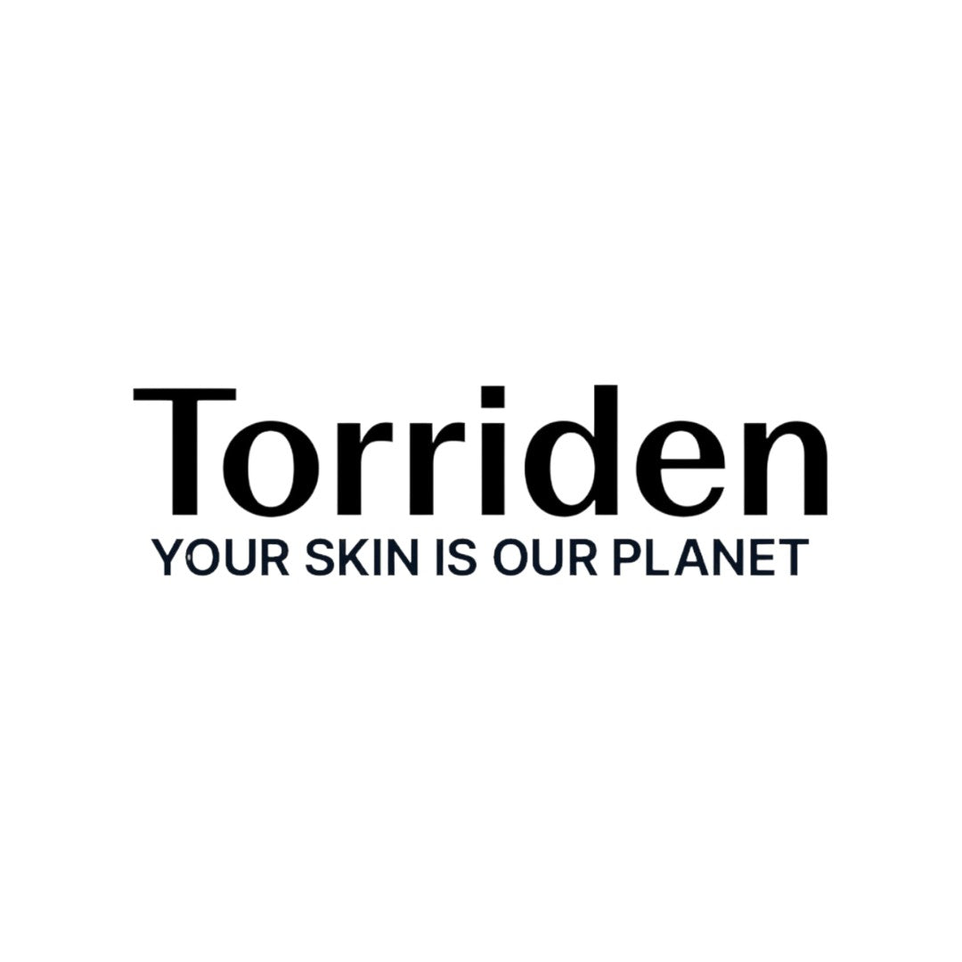 Torriden