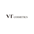 VT Cosmetics