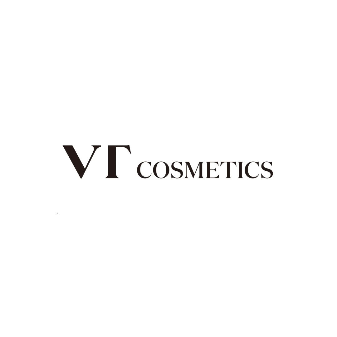 VT Cosmetics