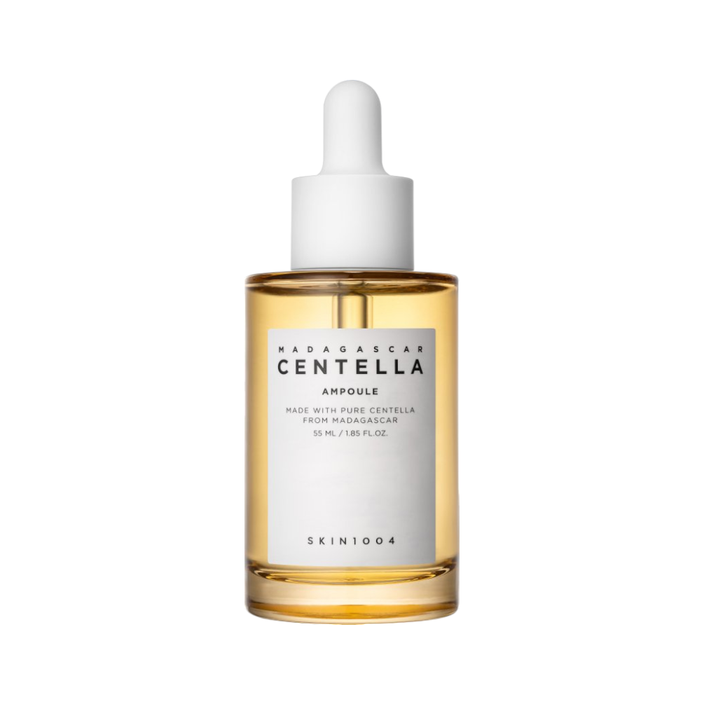SKIN1004 Madagascar Centella Ampoule 55 ml