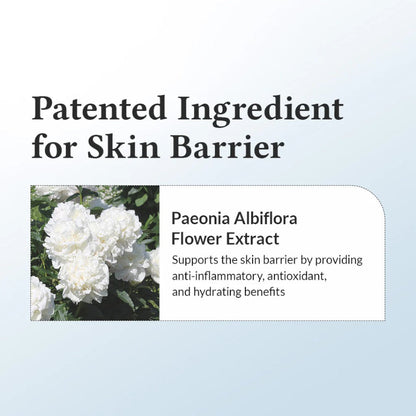 Dr.Althea 147 Barrier Cream 50ml VGLE Studios