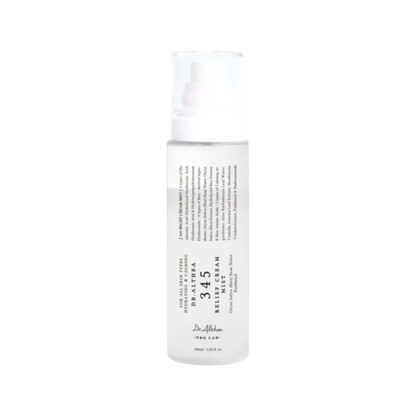 Dr.Althea 345 Relief Cream Mist 100ml