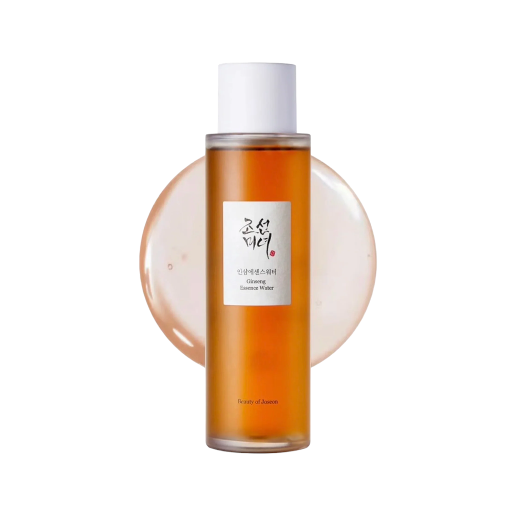 Beauty of Joseon Ginseng Essence Water 150ml