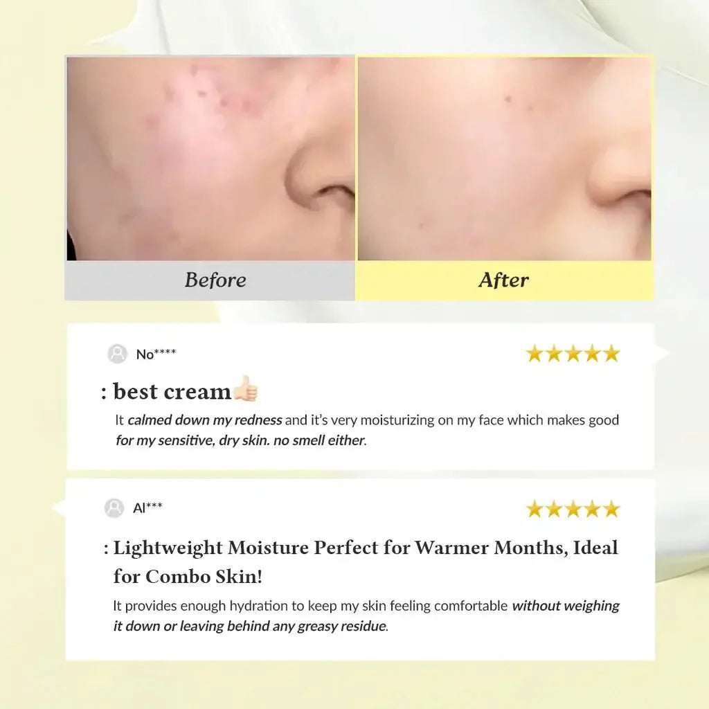 Dr. Althea 345 Relief Cream 50ml – Skin Care | Korean Skincare Canada - VGLE, buy dr althea 345 relief cream Canada 