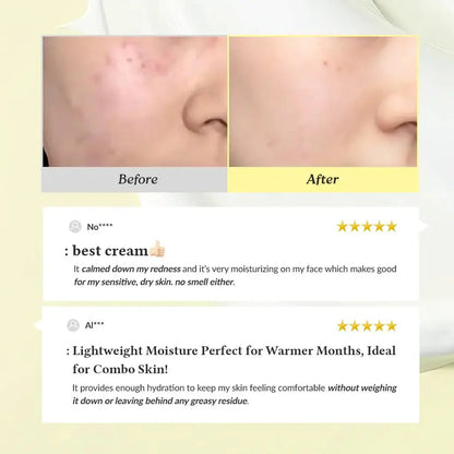 Dr. Althea 345 Relief Cream 50ml – Skin Care | Korean Skincare Canada - VGLE, buy dr althea 345 relief cream Canada 