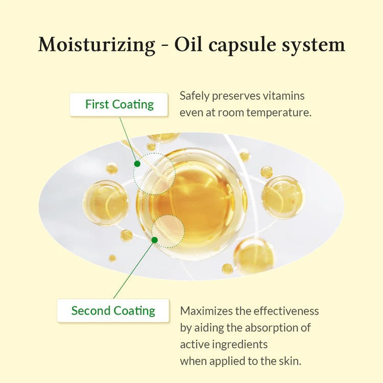 Dr. Althea Gentle Vitamin C Serum 30ml Dr. Althea