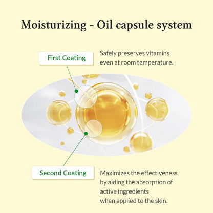 Dr. Althea Gentle Vitamin C Serum 30ml Dr. Althea