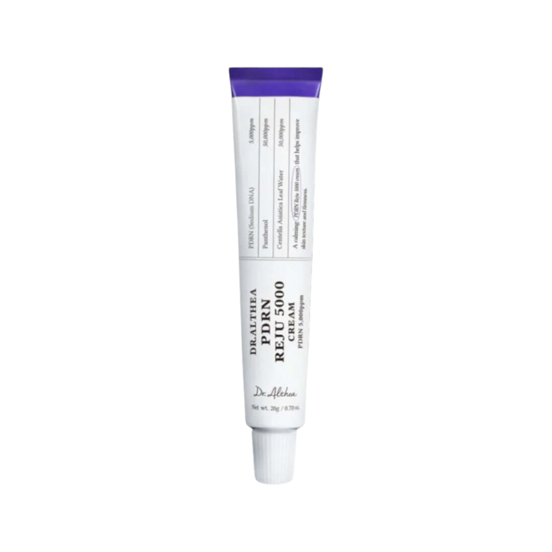 Dr.Althea Reju 5000 Cream 20g (PDRN 5,000ppm)