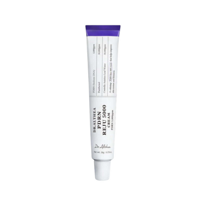 Dr.Althea Reju 5000 Cream 20g (PDRN 5,000ppm)