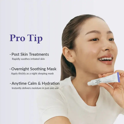 Dr.Althea Reju 5000 Cream 20g (PDRN 5,000ppm) VGLE Studios