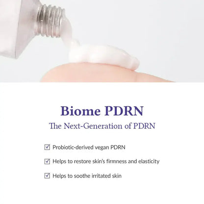 Dr.Althea Reju 5000 Cream 20g (PDRN 5,000ppm) VGLE Studios