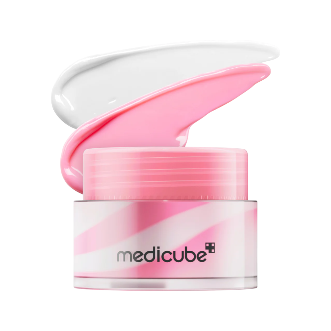 medicube PDRN Lip Sleeping Mask 10ml