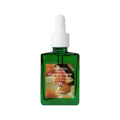Dr. Althea Gentle Vitamin C Serum 30ml