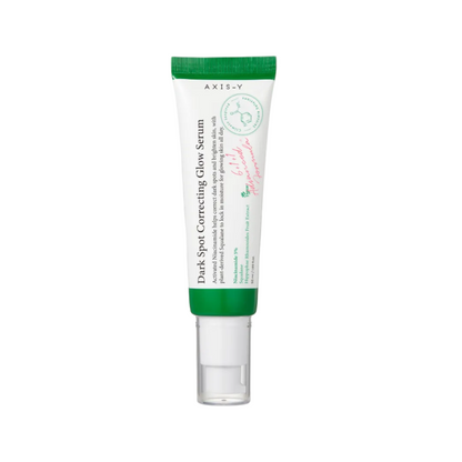 Sérum Éclat Anti-Taches Axis-y 50ml