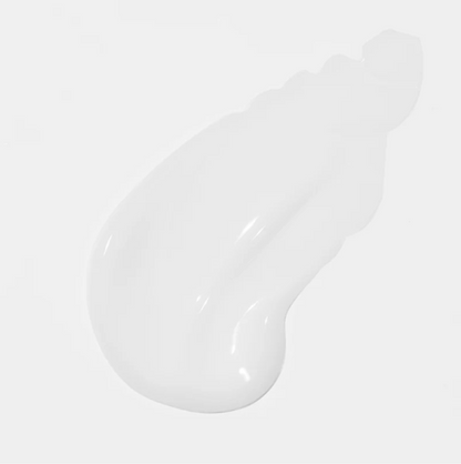 VT Cosmetics Reedle Shot 100 50ml
