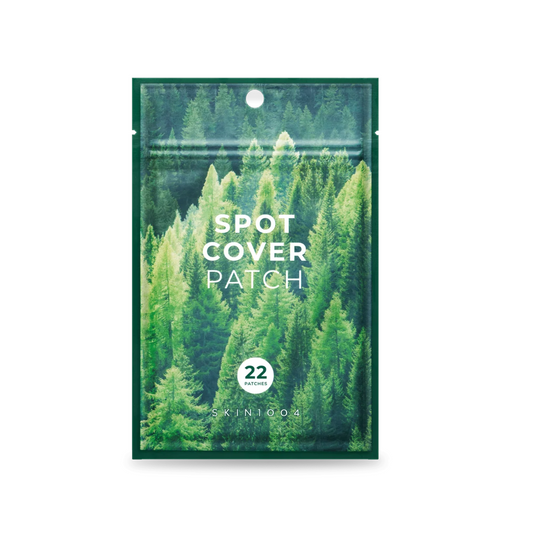 SKIN1004 Spot Cover Patch 22pcs