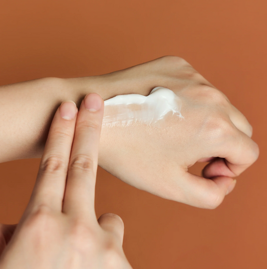 SKIN1004 Prebio Cica Enrich Cream 50ml