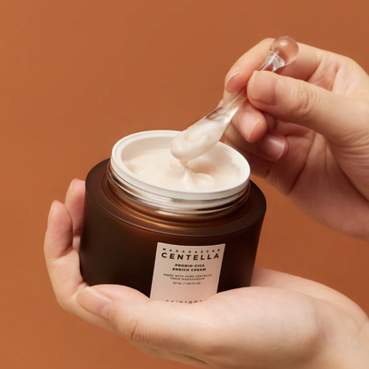 SKIN1004 Prebio Cica Enrich Cream 50ml