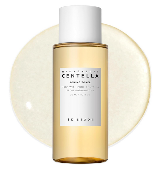 SKIN1004 Centella Toning Toner 210ml