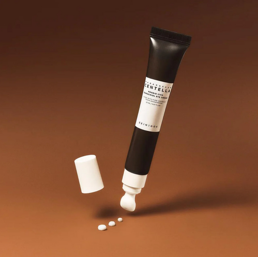 SKIN1004 Prebio Cica Bakuchiol Eye Cream 20ml