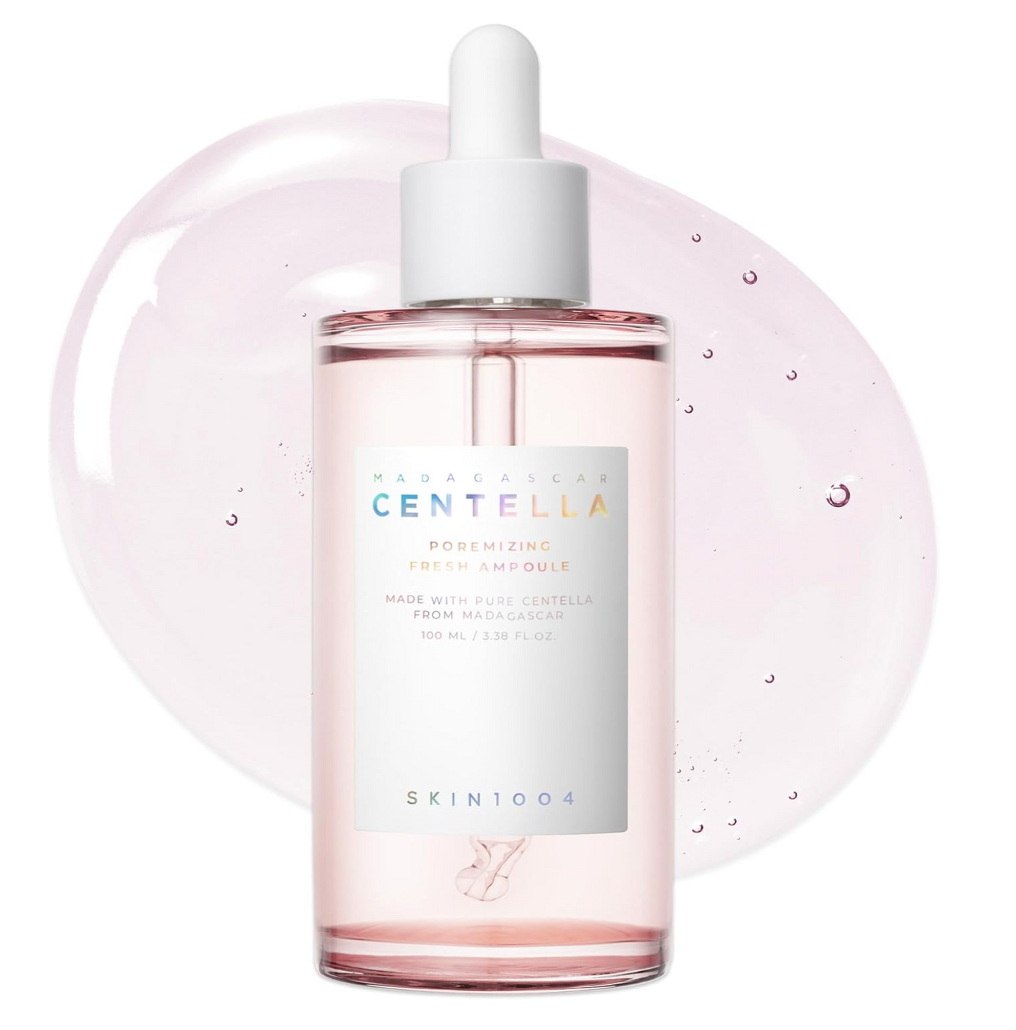 SKIN1004 Poremizing Fresh Ampoule 100ml