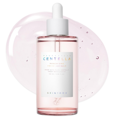 SKIN1004 Poremizing Fresh Ampoule 100ml