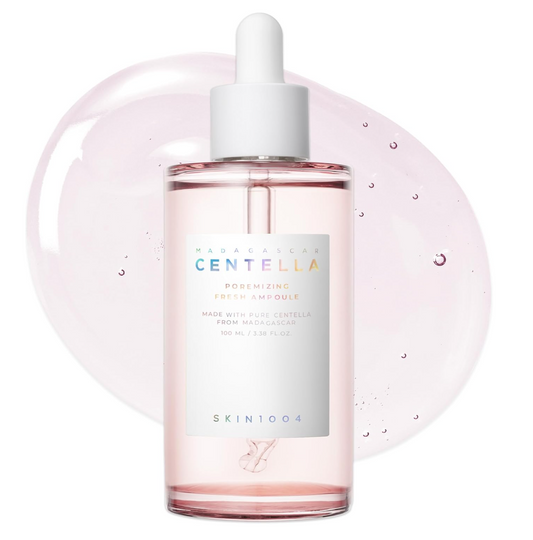 SKIN1004 Poremizing Fresh Ampoule 100ml