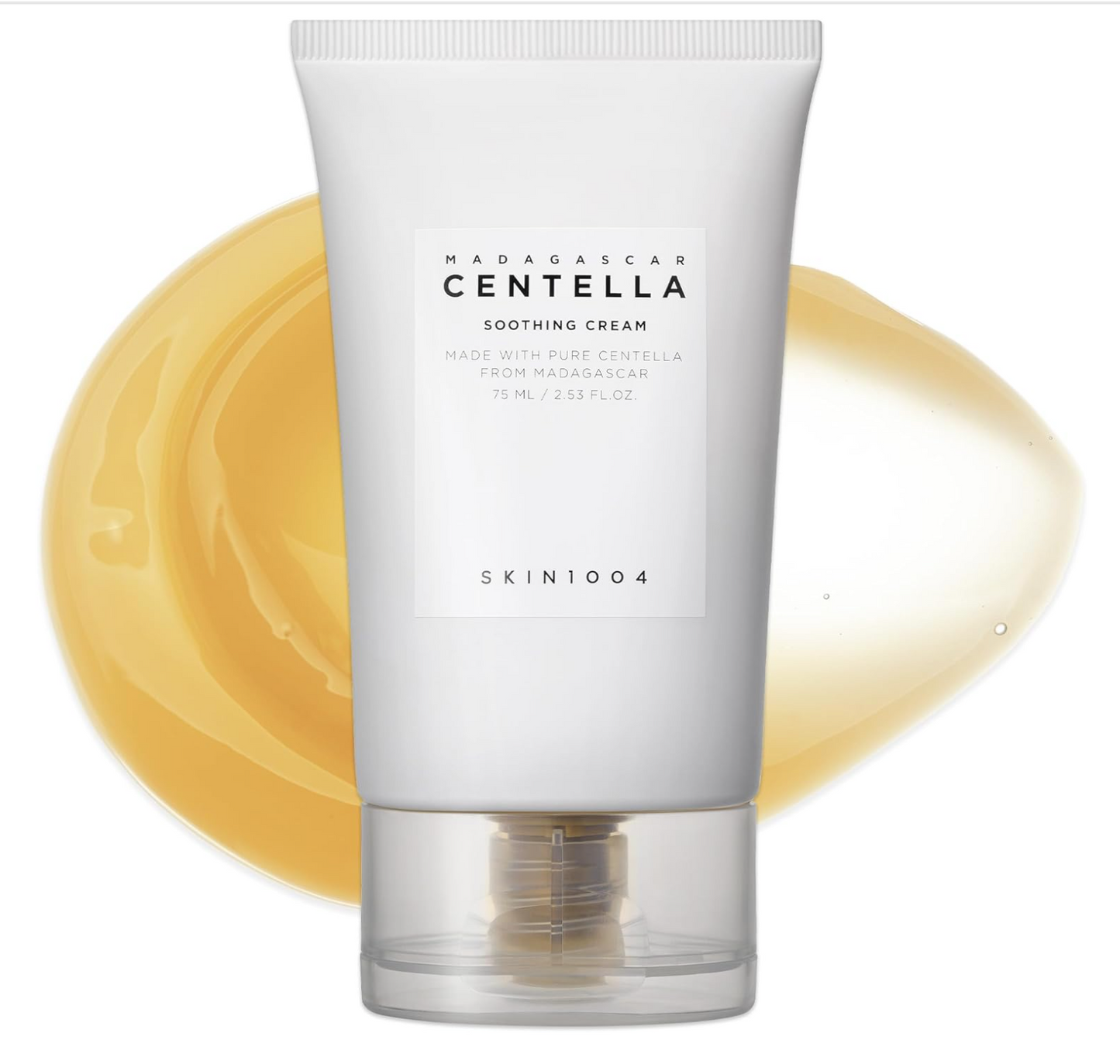 SKIN1004 Centella Soothing Cream 75ml