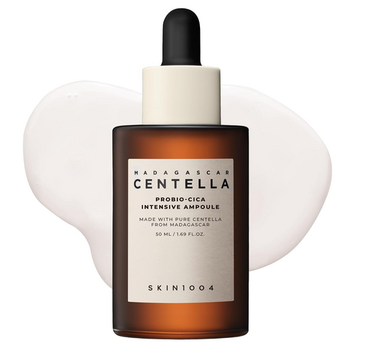 SKIN1004 Prebio Cica Intensive Ampoule 50ml
