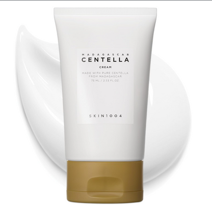 SKIN1004 Centella Cream 75ml
