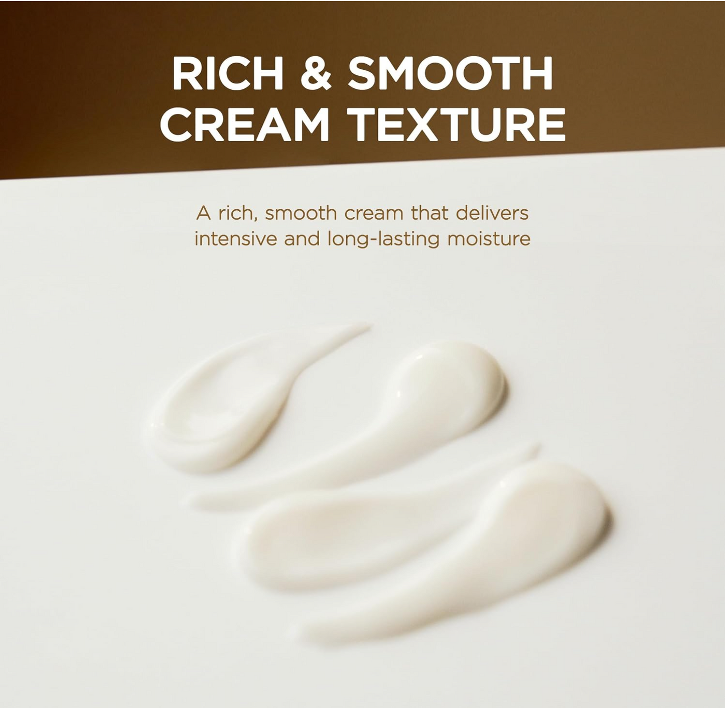 SKIN1004 Centella Cream 75ml